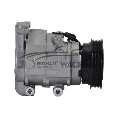 977013E850 Autoklimakompressor 10S20C 6PK für Kia Sorento3.3 WXKA009