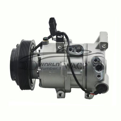 97701H6100 Automatik-Klimakompressor für KIA K2 für Rio 1.4 WXKA024
