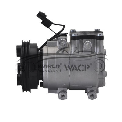 977012C100 Auto AC Kompressor HS15 für Hyundai Akzent für Elantra für Tiburon WXHY041A