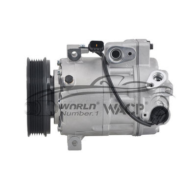977013M100 977013M102 Autokompressor für Hyundai für EquusV8 für Genesis WXHY044