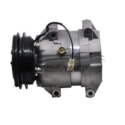 32440G Automobil Wechselstromkompressor V5 1A für Kia Pregio 2.5 1995-2004 WXKA039
