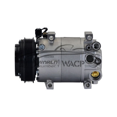 CA500YPCBA14 Klimakompressor für Kia Carnival YP 3.3 2015-2020 WXKA099