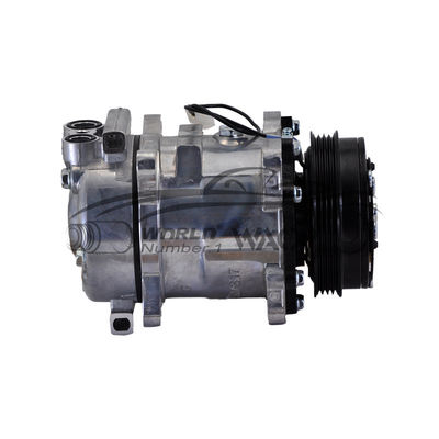 5H11 4PK 12V Automobil-Klimakompressor für Kia Saipa Pride WXKA096
