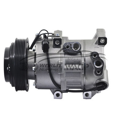 977014X000 Klimaanlage Automatikkompressor für Kia Soul K2 1.4 WXKA052