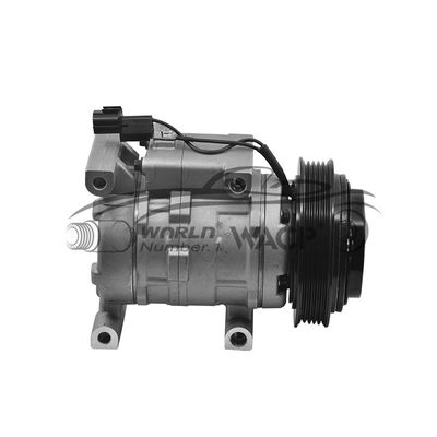 977011S000 Automatik-WK-Kompressor für Kia HB20 1.0 Kia Rio 2013-2018 WXKA084
