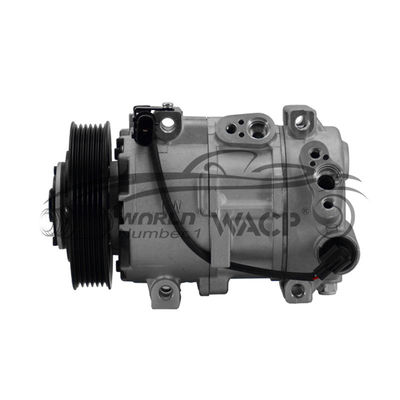 CM2022078 97701J9100 Automatik-WK-Kompressor für Hyundai Accent für Kia Rio 1.6 WXHY083