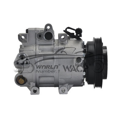 VS16 Fahrzeugkompressor für Hyundai Accent für Matrix1.4/1.6 977011E000 WXHY085
