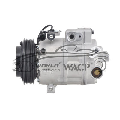2010-2017 Für den Hyundai SantaFe2.0/2.2 2010-2017 Auto AirCon-Kompressor WXHY095