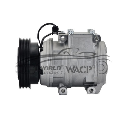Auto-Klimaanlage Kompressor 977012J100 Für Hyundai Rohens2.0 Für Kia Borrego WXHY105