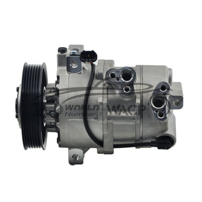 97701D3000 Auto-Luftkompressor für Kia Sportage für Hyundai Tucson2.0 WXKA071