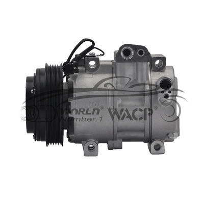 977011J000 2008-2012 Automobil-Klimakompressor für den Hyundai I20 1.2 WXHY109
