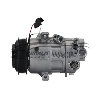 97701R9000 Autoklimakompressor 97701L4000 Für Hyundai Santa Für Kia KX3 WXHY112