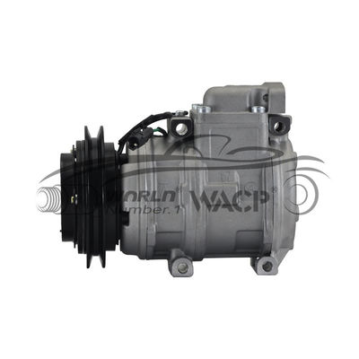 10PA17C Autoklimakompressor für den Hyundai County Bus 24V WXHY137