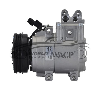 977014E000 Automobil-WK-Kompressor 2004-2012 für Hyundai für Kia Bongo 3 WXHY143