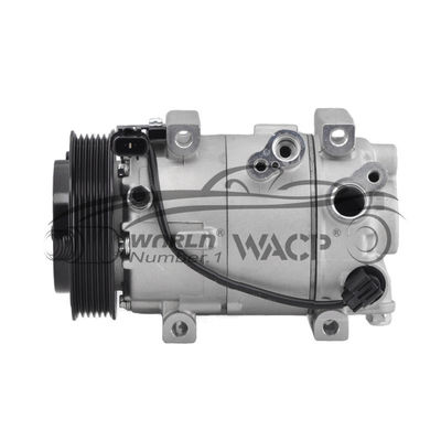 97701F3300 Kompressor für Klimasystem für Fahrzeuge für Hyundai Elantra 1.4 WXHY144