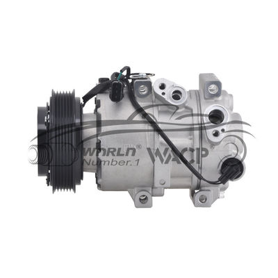 97701D3950 Auto AC Kompressor 2019-2022 Für Hyundai Tucson Für Kia Sportage2.4 WXHY155