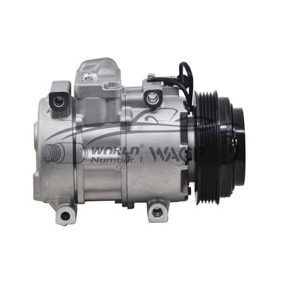 DV13 5PK Auto-Klimakompressor 977011R400 für den Hyundai AccentWXKA061