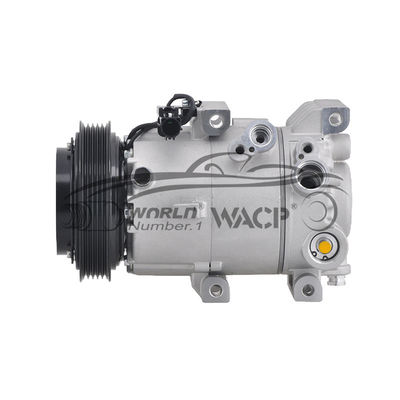 890240 Auto-Klimakompressor für Kia Soul für Hyundai I30 1.6 WXKA062