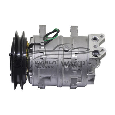T68661AA 702D959129 Automatik-Klimakompressor für den Lkw Isuzu NLR 24V WXIZ052