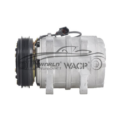 12V Auto-Luftkompressor 92600P2900 für den Nissan NP300 D22 WXNS029