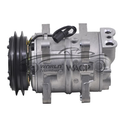 12 Volt Auto-Ac-Kompressor DKS17 1A für den Nissan Paladin WXNS035