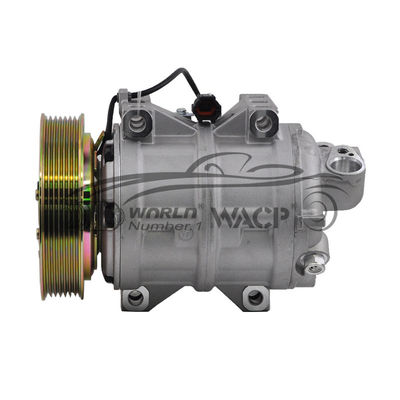 DKS17CH Autoklimakompressor 5060120350 für den Nissan Caravan WXNS044