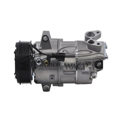 926001U70A Automatischer Wechselstromkompressor für Nissan Bluebird Sylphy1.6 G11 WXNS053