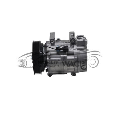 92600AU010 Automobil-Klimakompressor für den Nissan Primera WXNS058