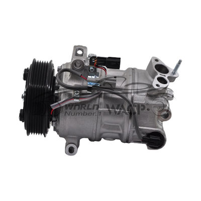 Auto-AC-Teile Kompressor 926003SH0 für Nissan Teana für Serena WXNS066