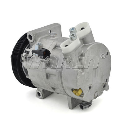 16001277101 Automatik-Klimakompressor Ersatz für Nissan Maxima WXNS088