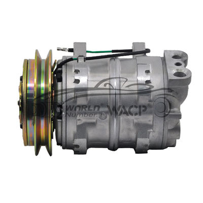 DKS17 1B Klimagerät 24V DC-Kompressor für Nissan Lkw WXNS145