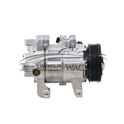 9260031A2D Automatik-Klimakompressor VSC14IC für den Nissan Altima WXNS139