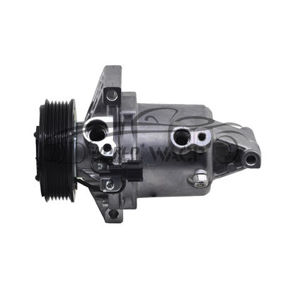 926001KC1A Autoteile Klimaanlage Kompressor für Nissan Juke1.6 WXNS134