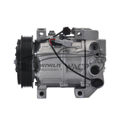 926001KC1A Autoteile Klimaanlage Kompressor für Nissan Juke1.6 WXNS134