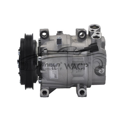 5C04145010 Autoteile Wechselstromkompressor für Nissan Patrol GR Y61 2.8TD WXNS132