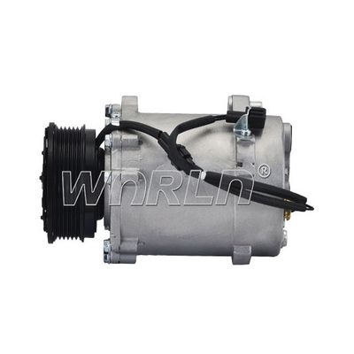 M118103010BA Klimagerät Kompressor für VW Sharan für Sitz für Chery Easta WXVW009B