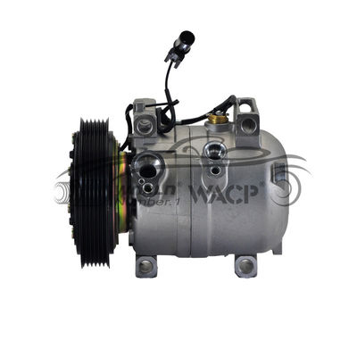 5951031700 Klimaanlage Autokompressor für Nissan Sunny 2006-2013 WXNS128