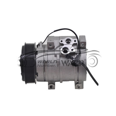 92600Y4300 Klimakompressor für Fahrzeuge für Nissan Navara 10S15C 6PK WXNS118