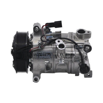 926004GB0A Auto-Klimaanlage Teile Kompressor PXC14 7PK WXNS103