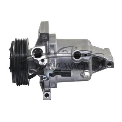 CR08D 6PK Autoteile Wechselstromkompressor 926001571R für Renault Duster 11.5 WXNS122