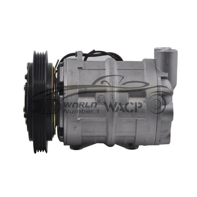 CCA8741 Kompressor für Auto-Klimaanlage für Nissan Patrol 92600VS51A WXNS123