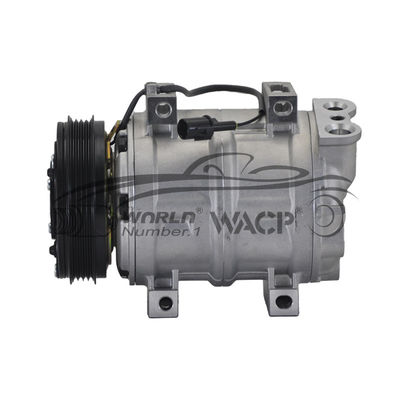 MB958674 MR216032 Automobil-Klimakompressor für Mitsubishi Delica für L400 WXMS019