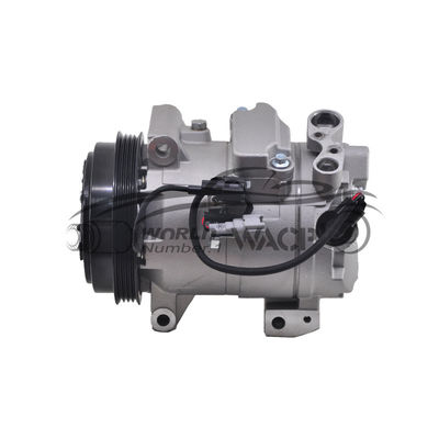 926001MB1E Klimakompressor für Fahrzeuge für Nissan Fuga 2011-2013 WXNS105
