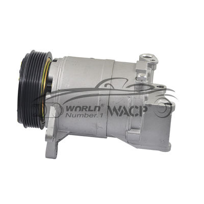 926005201A Kompressor für Klimageräte für Fahrzeuge für Nissan Murano 2003-2008 WXNS114
