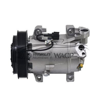 CSV613 6PK Auto Wechselstromkompressor 926004M500 Für Nissan Almera 1996-2006 WXNS116