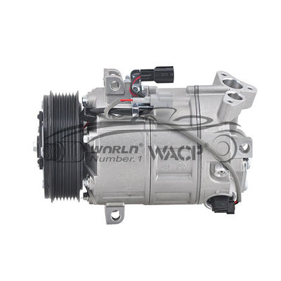 926001DE0A 12 Volt Klimaanlage Automatikkompressor für den Nissan Qashqai WXNS104