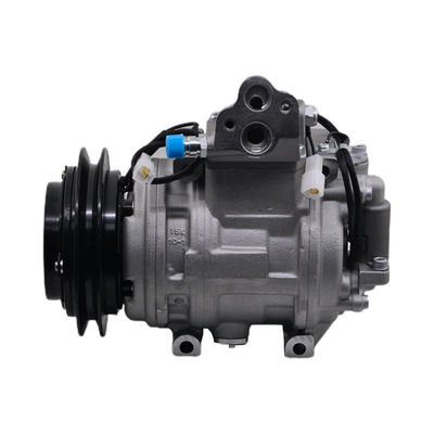 MR149370 DCP45010 Automatischer Wechselstromkompressor für Mitsubishi Pajero 1994-1999 WXMS023