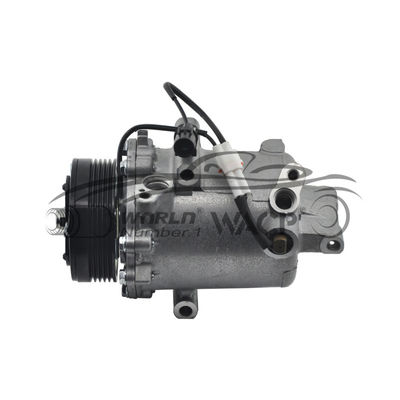 7813A151 AKC200A084 Automobilluftkompressor für Mitsubishi Coit für CZC für Lancer 2004-2012 WXMS043