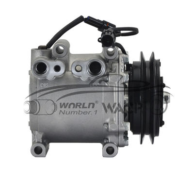 AKC200A000 Automatik-WK-Kompressor MSC060T Kompressor für Teile der Klimaanlage für Mitsubishi WXMS068