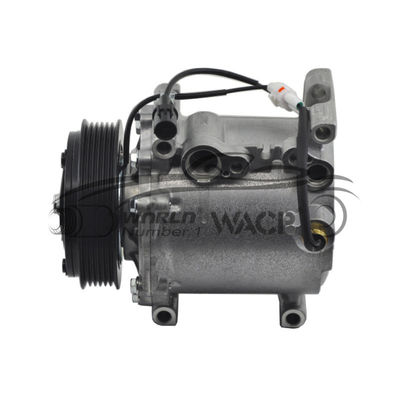 MSC90 Luftkompressor Auto-Kühlsystem 12V für Mitsubishi Outlander MR568374 WXMS067